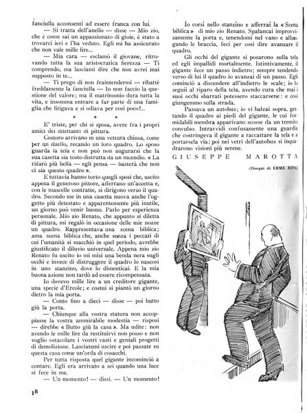 Rivista di Monza rassegna mensile di vita cittadina e bollettino di statistica del comune di Monza