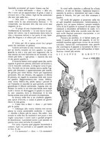 giornale/CFI0364555/1939/unico/00000094