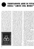 giornale/CFI0364555/1939/unico/00000104