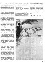 giornale/CFI0364555/1939/unico/00000105