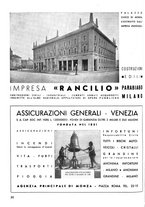 giornale/CFI0364555/1939/unico/00000108