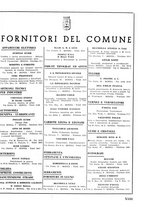 giornale/CFI0364555/1939/unico/00000123