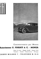 giornale/CFI0364555/1939/unico/00000125