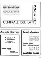 giornale/CFI0364555/1939/unico/00000131