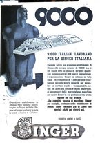 giornale/CFI0364555/1939/unico/00000133