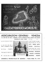 giornale/CFI0364555/1939/unico/00000135