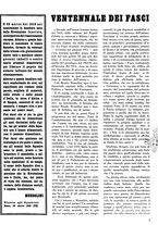 giornale/CFI0364555/1939/unico/00000139