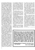 giornale/CFI0364555/1939/unico/00000142