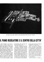 giornale/CFI0364555/1939/unico/00000143