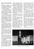 giornale/CFI0364555/1939/unico/00000144
