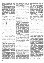 giornale/CFI0364555/1939/unico/00000146