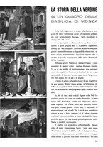giornale/CFI0364555/1939/unico/00000147