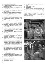 giornale/CFI0364555/1939/unico/00000150