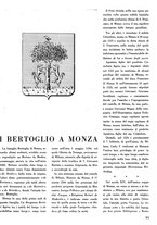 giornale/CFI0364555/1939/unico/00000151