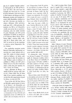 giornale/CFI0364555/1939/unico/00000152