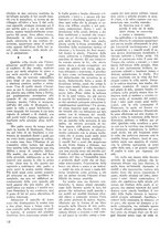 giornale/CFI0364555/1939/unico/00000154