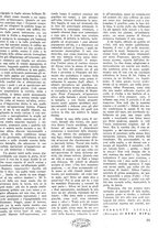 giornale/CFI0364555/1939/unico/00000157