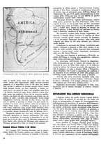 giornale/CFI0364555/1939/unico/00000160