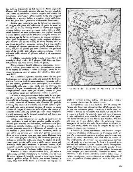 Rivista di Monza rassegna mensile di vita cittadina e bollettino di statistica del comune di Monza