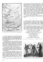 giornale/CFI0364555/1939/unico/00000162