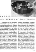giornale/CFI0364555/1939/unico/00000163