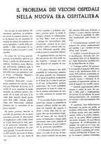 giornale/CFI0364555/1939/unico/00000166