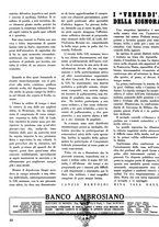 giornale/CFI0364555/1939/unico/00000168