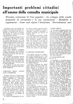 giornale/CFI0364555/1939/unico/00000170