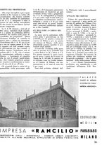 giornale/CFI0364555/1939/unico/00000171