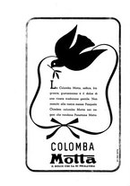 giornale/CFI0364555/1939/unico/00000186