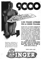 giornale/CFI0364555/1939/unico/00000188