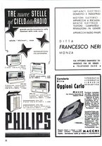 giornale/CFI0364555/1939/unico/00000190
