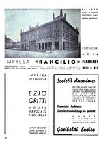 giornale/CFI0364555/1939/unico/00000192