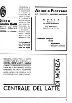 giornale/CFI0364555/1939/unico/00000193