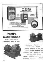 giornale/CFI0364555/1939/unico/00000194