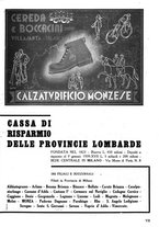 giornale/CFI0364555/1939/unico/00000195