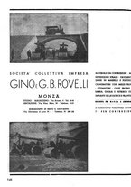 giornale/CFI0364555/1939/unico/00000196