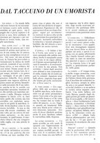 giornale/CFI0364555/1939/unico/00000205