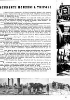 giornale/CFI0364555/1939/unico/00000211