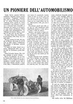 giornale/CFI0364555/1939/unico/00000212