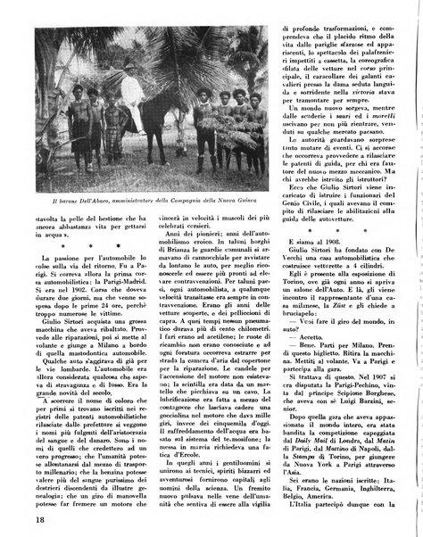 Rivista di Monza rassegna mensile di vita cittadina e bollettino di statistica del comune di Monza