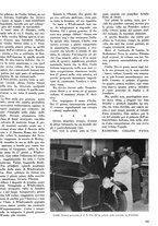 giornale/CFI0364555/1939/unico/00000215