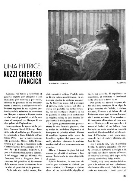 Rivista di Monza rassegna mensile di vita cittadina e bollettino di statistica del comune di Monza