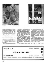 giornale/CFI0364555/1939/unico/00000220