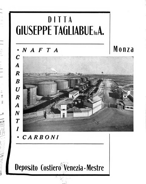 Rivista di Monza rassegna mensile di vita cittadina e bollettino di statistica del comune di Monza