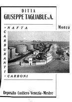 giornale/CFI0364555/1939/unico/00000241