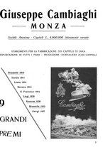 giornale/CFI0364555/1939/unico/00000245