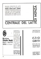 giornale/CFI0364555/1939/unico/00000246