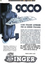 giornale/CFI0364555/1939/unico/00000247