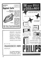 giornale/CFI0364555/1939/unico/00000248